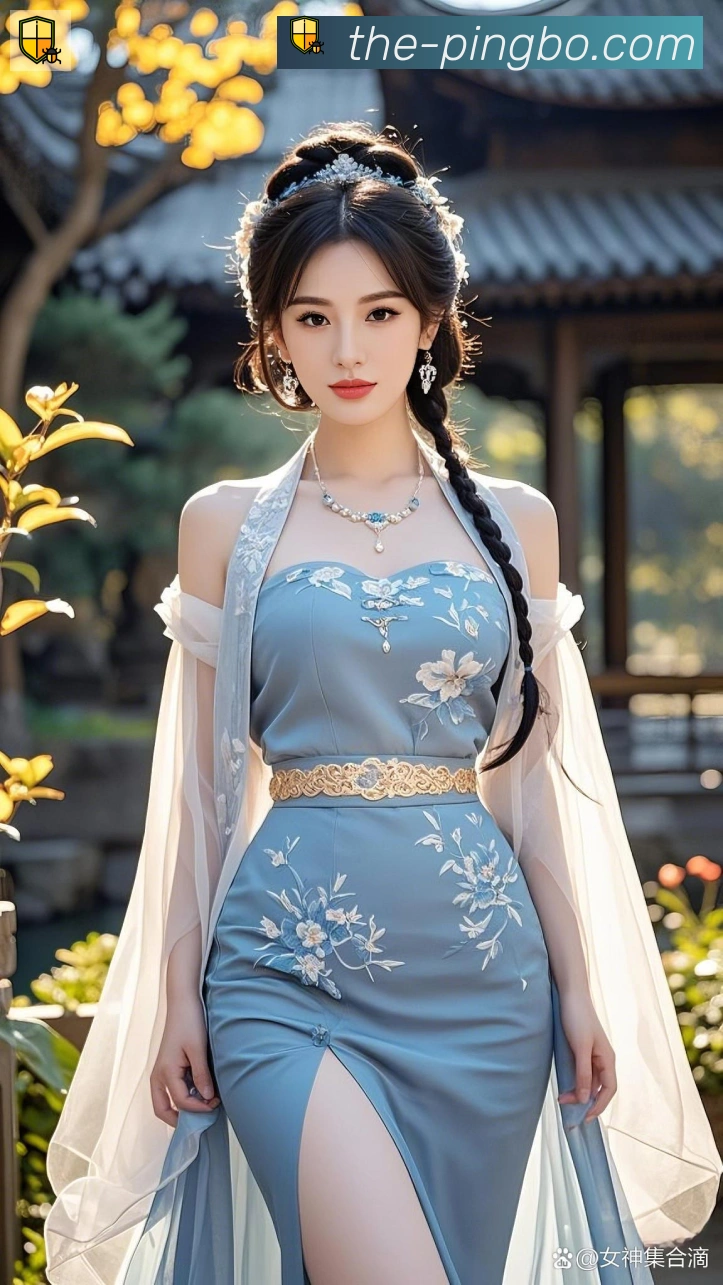 体育赛事